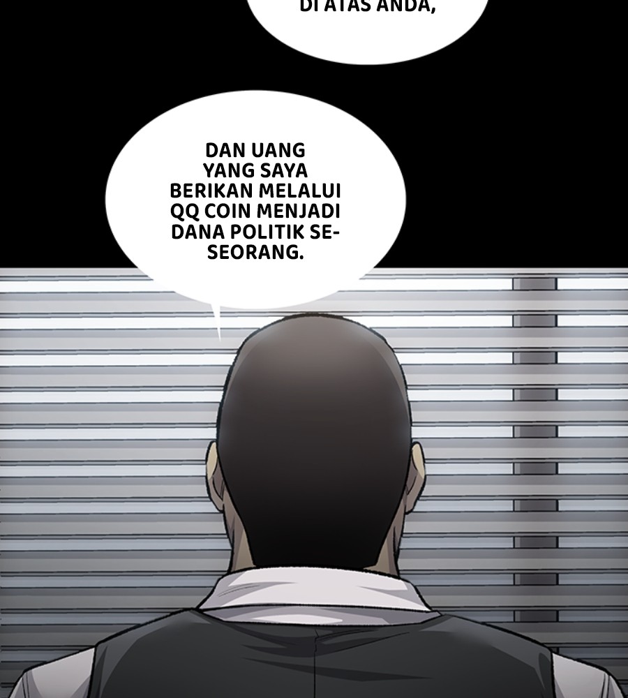 vigilante - Chapter: 89