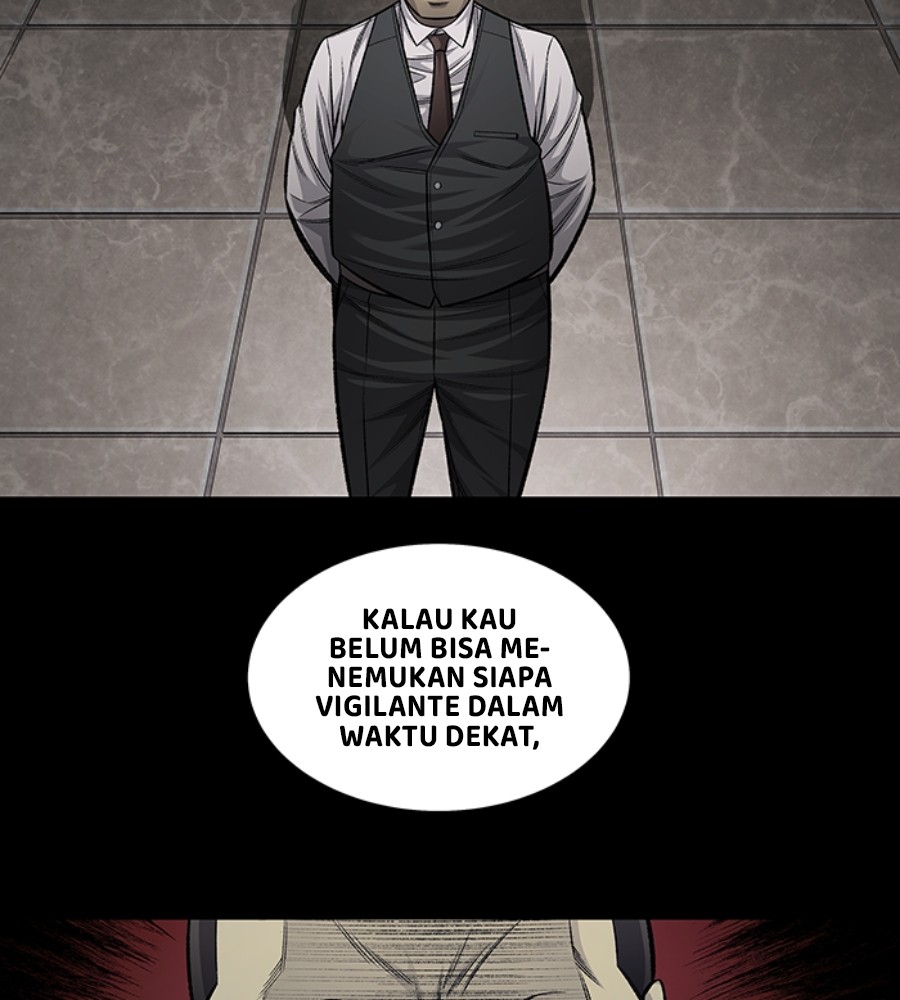 vigilante - Chapter: 89