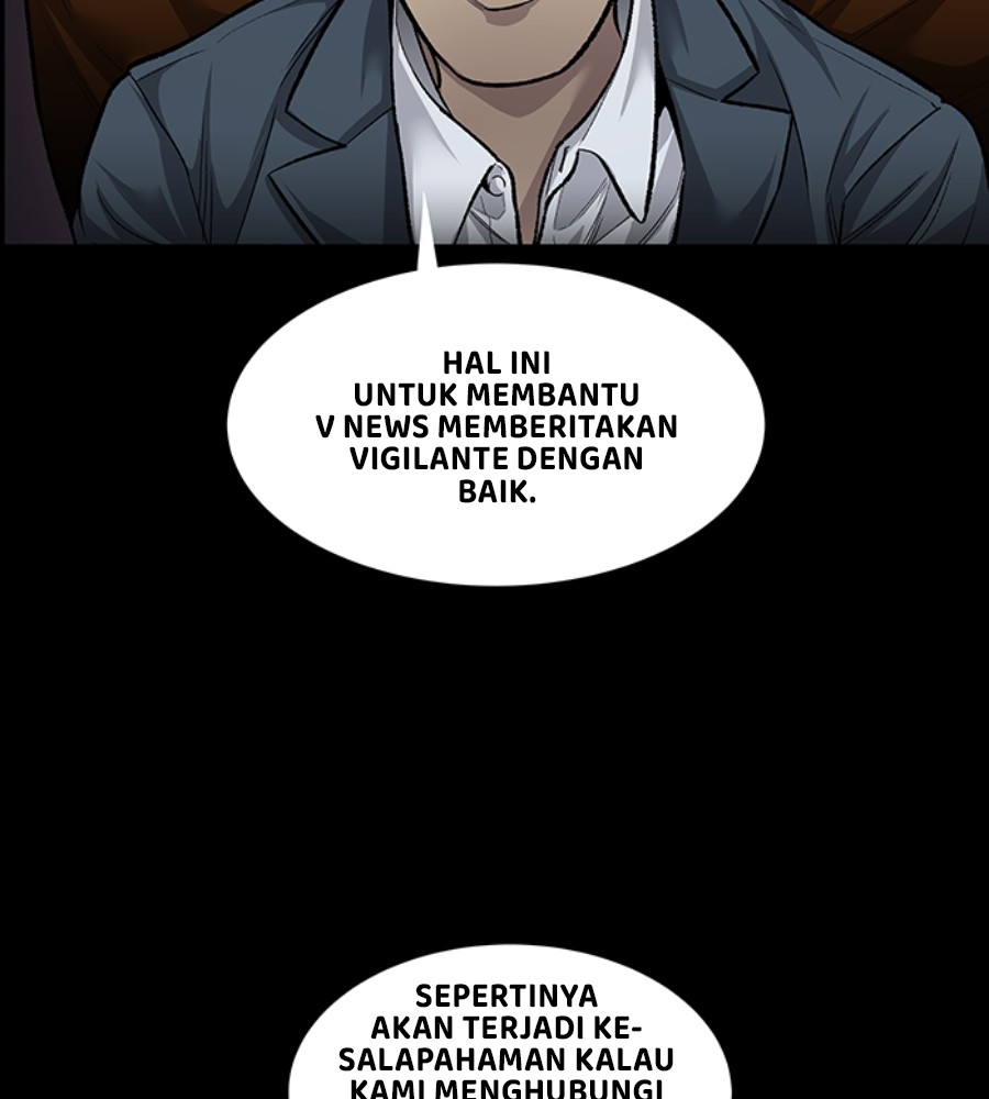 vigilante - Chapter: 89