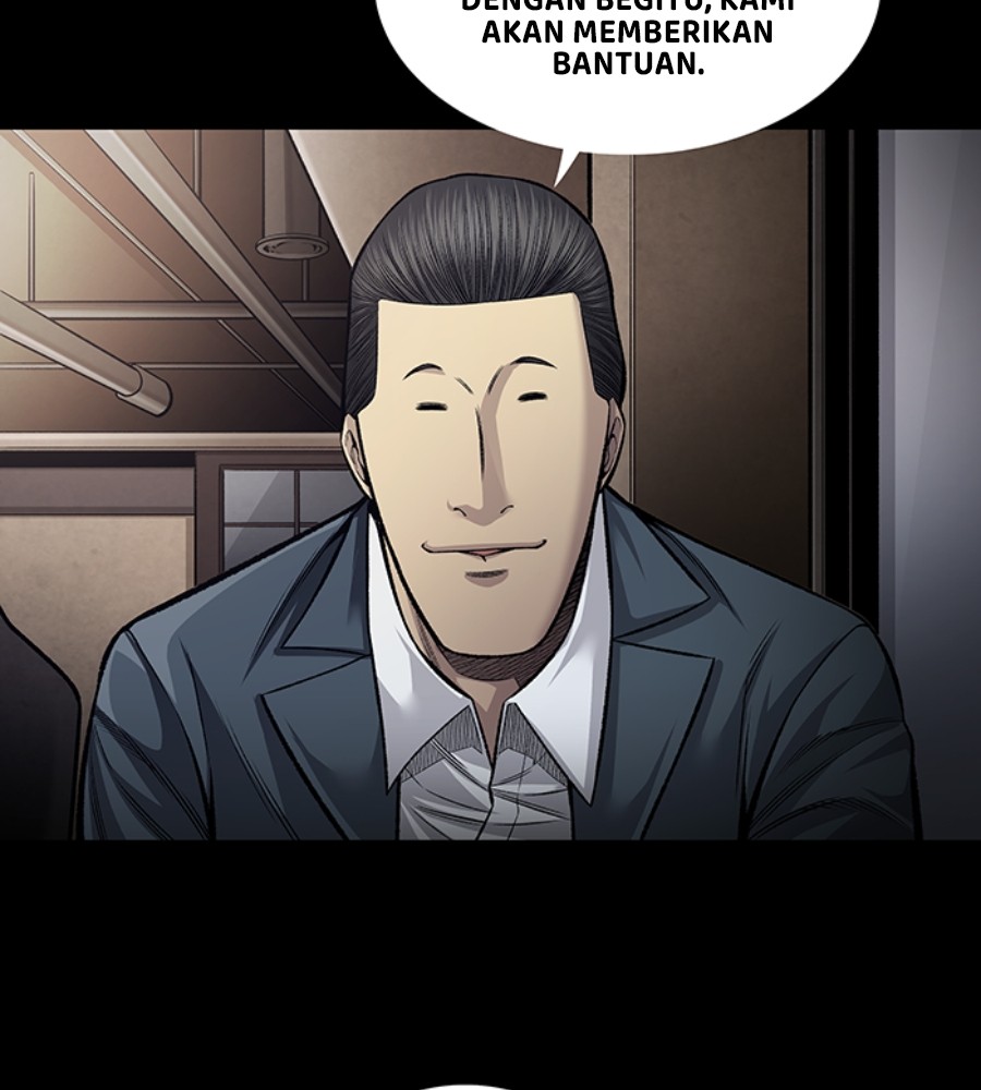vigilante - Chapter: 89