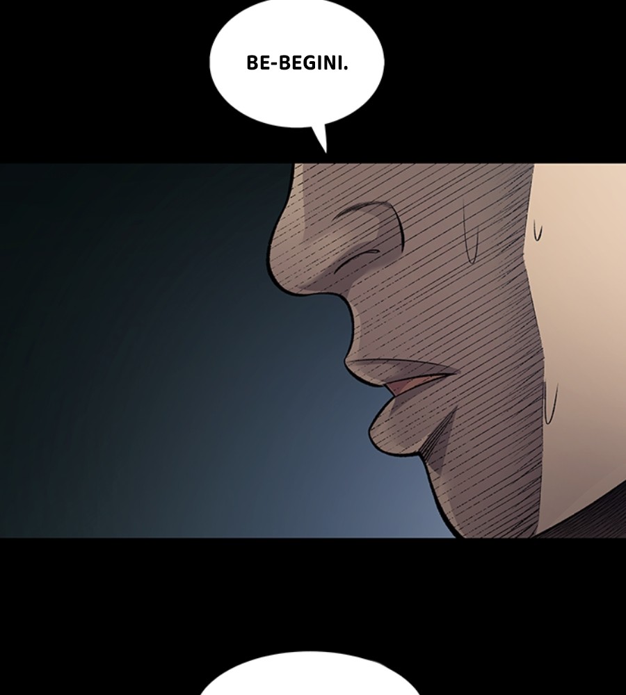 vigilante - Chapter: 89