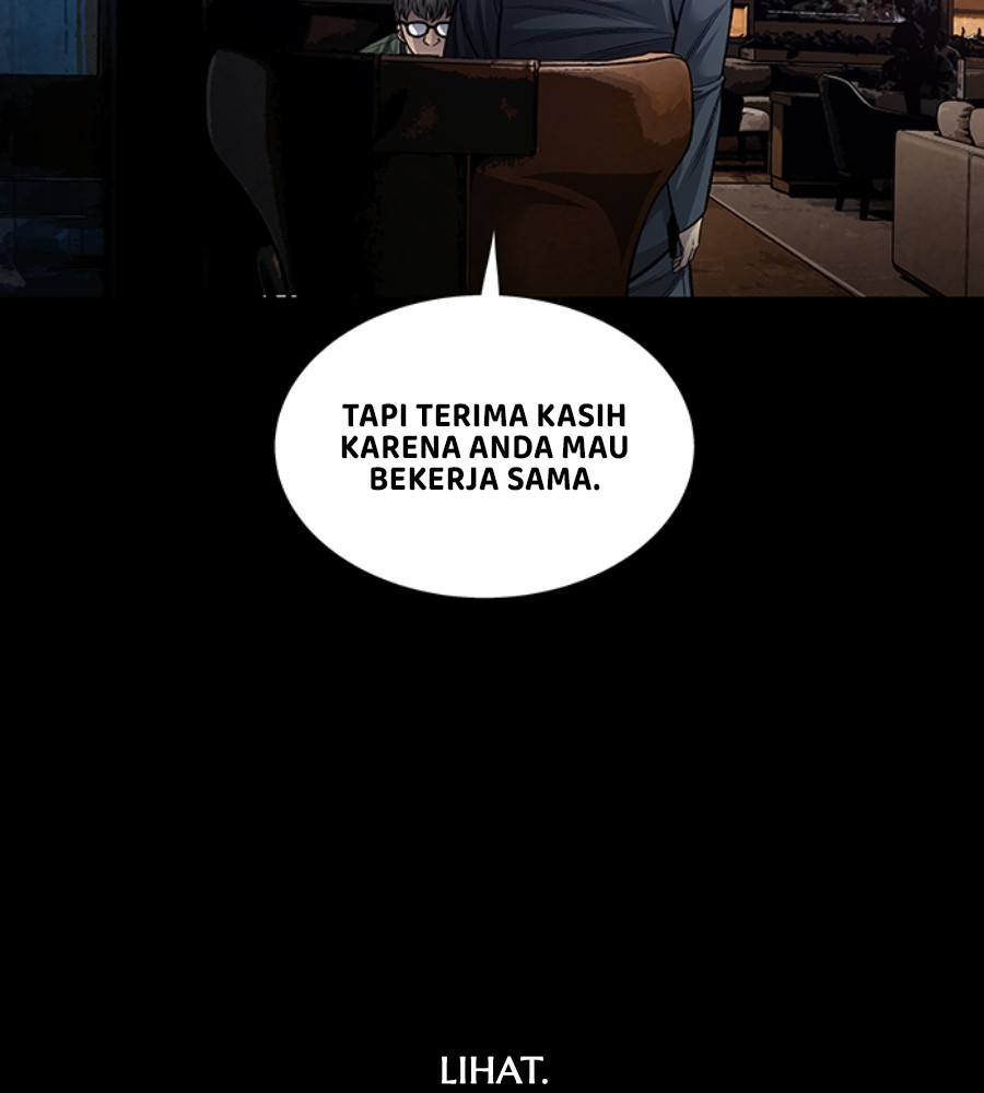 vigilante - Chapter: 89