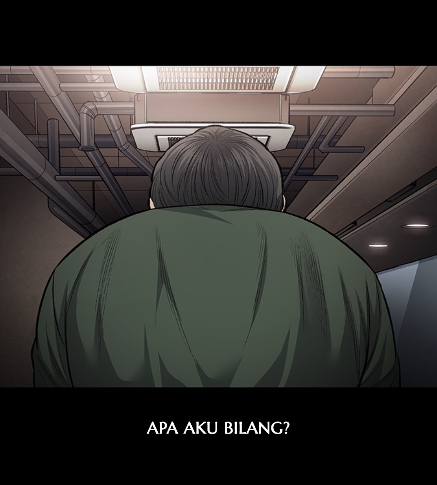 vigilante - Chapter: 89