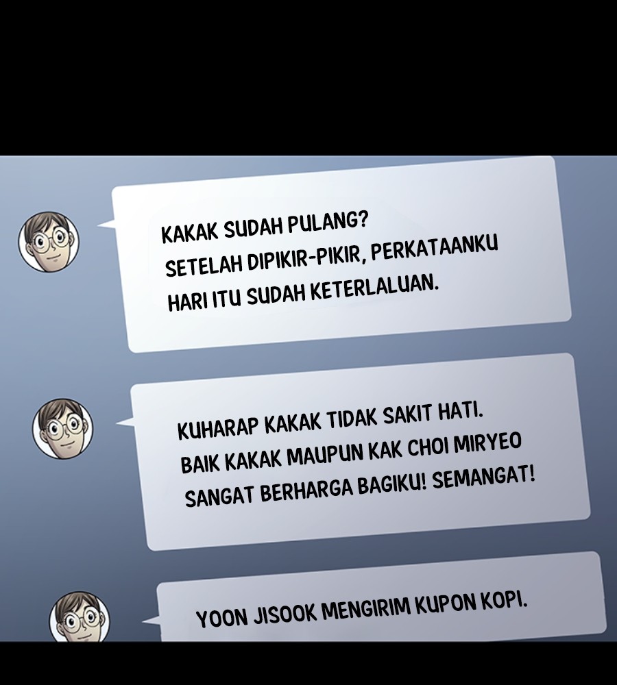 vigilante - Chapter: 89