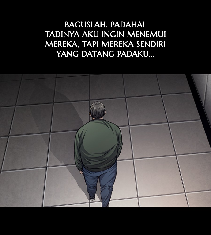 vigilante - Chapter: 89