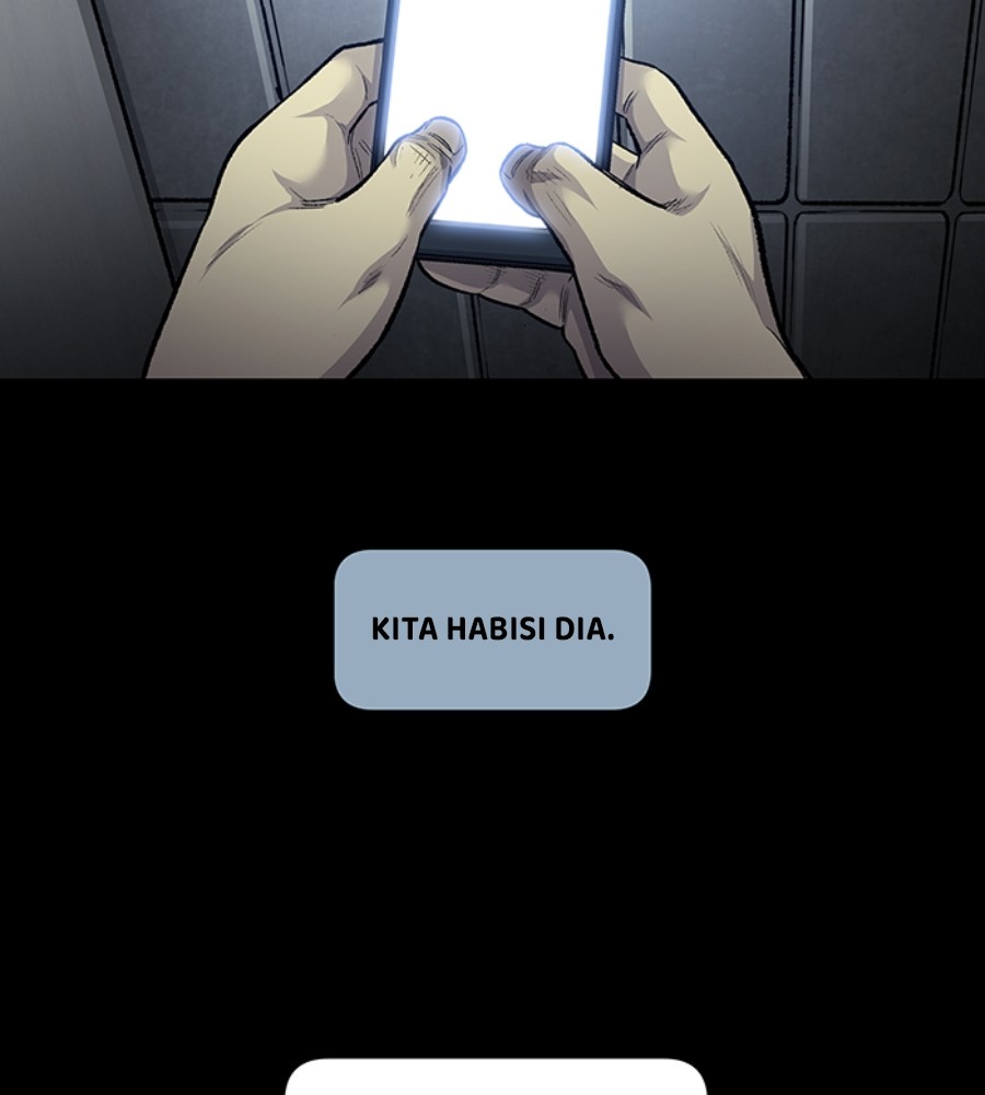 vigilante - Chapter: 89