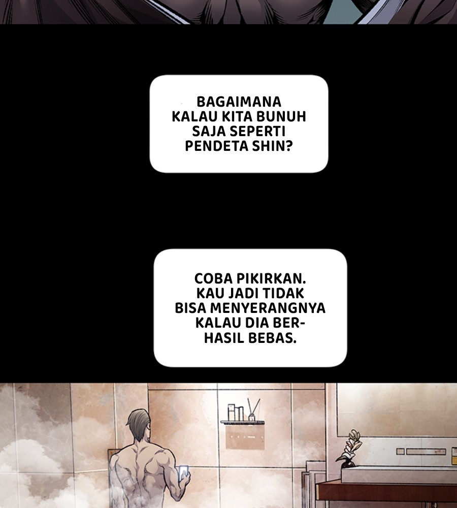 vigilante - Chapter: 89