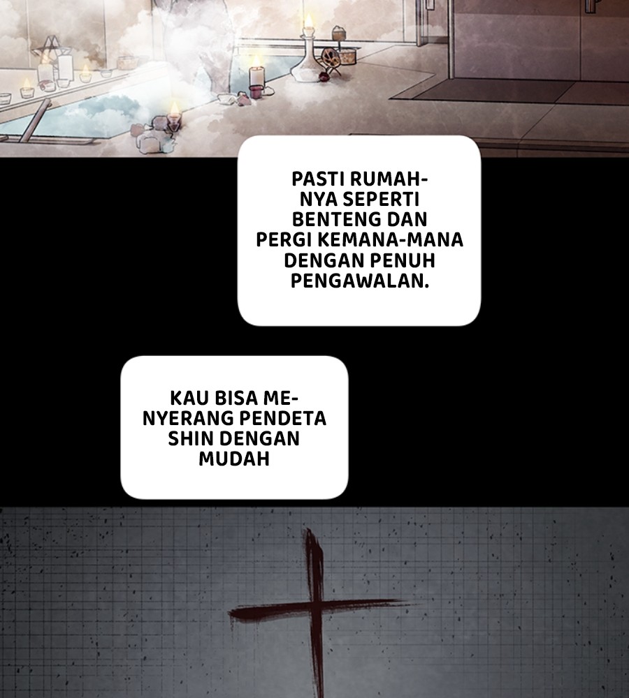 vigilante - Chapter: 89