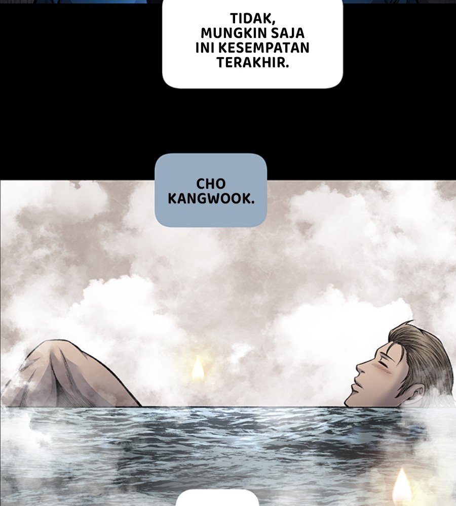 vigilante - Chapter: 89