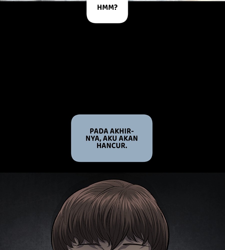 vigilante - Chapter: 89