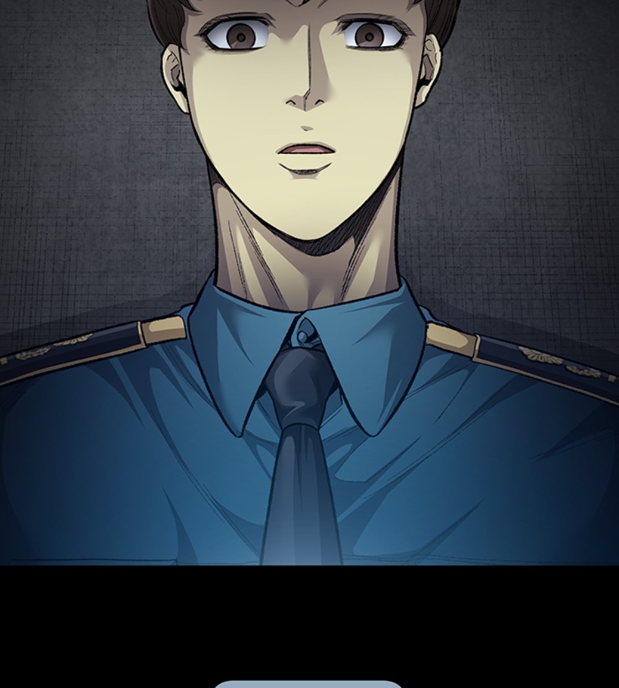 vigilante - Chapter: 89