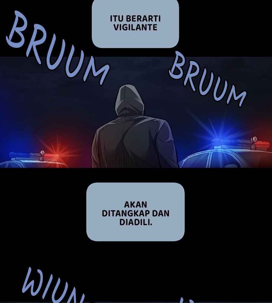 vigilante - Chapter: 89