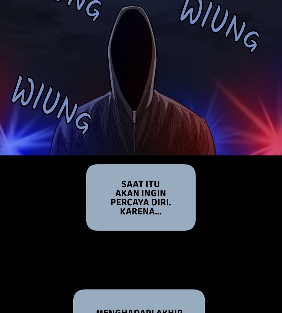 vigilante - Chapter: 89