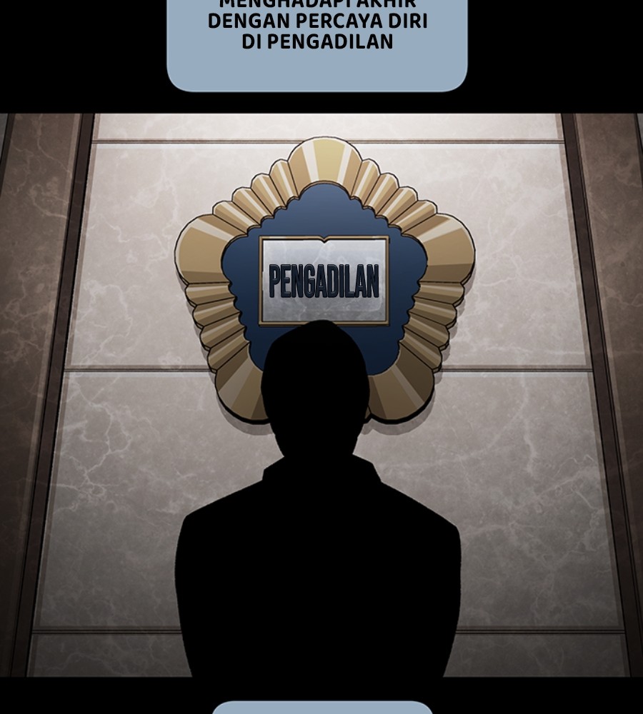 vigilante - Chapter: 89