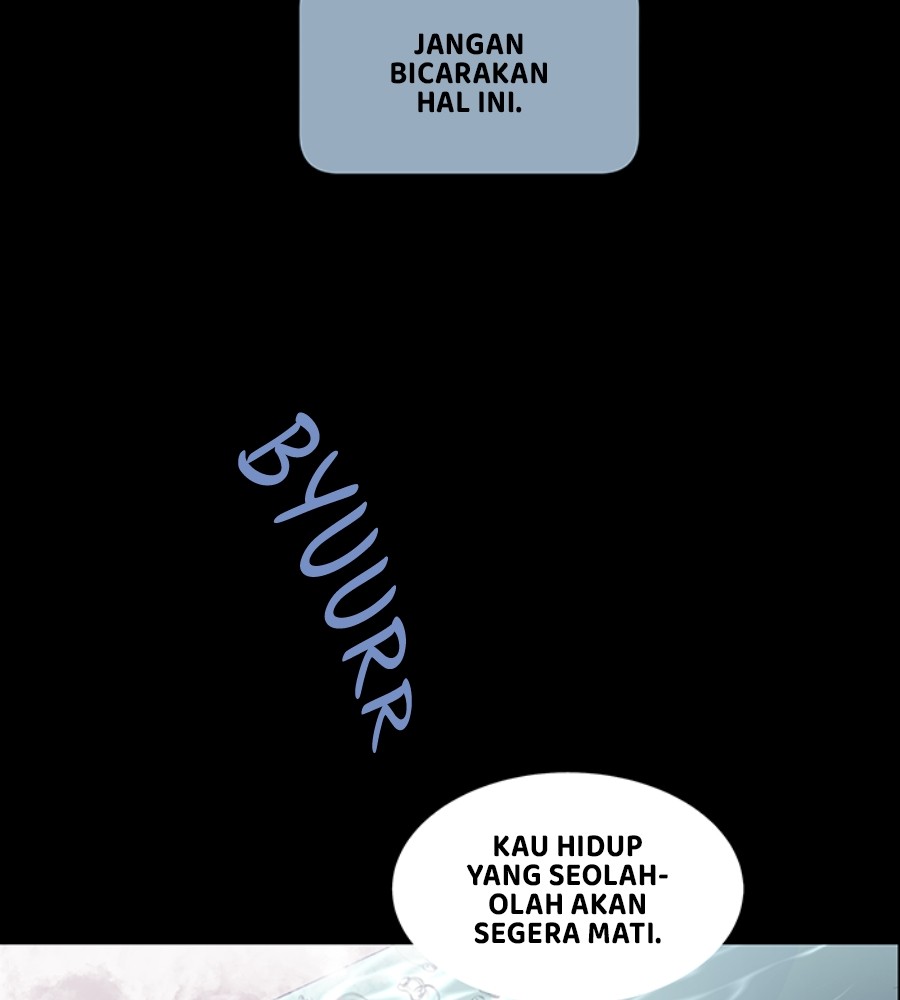 vigilante - Chapter: 89