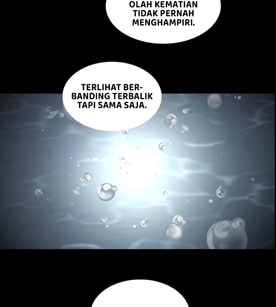 vigilante - Chapter: 89