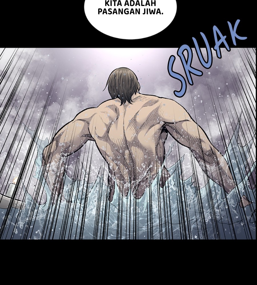 vigilante - Chapter: 89