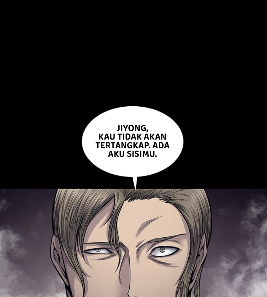 vigilante - Chapter: 89