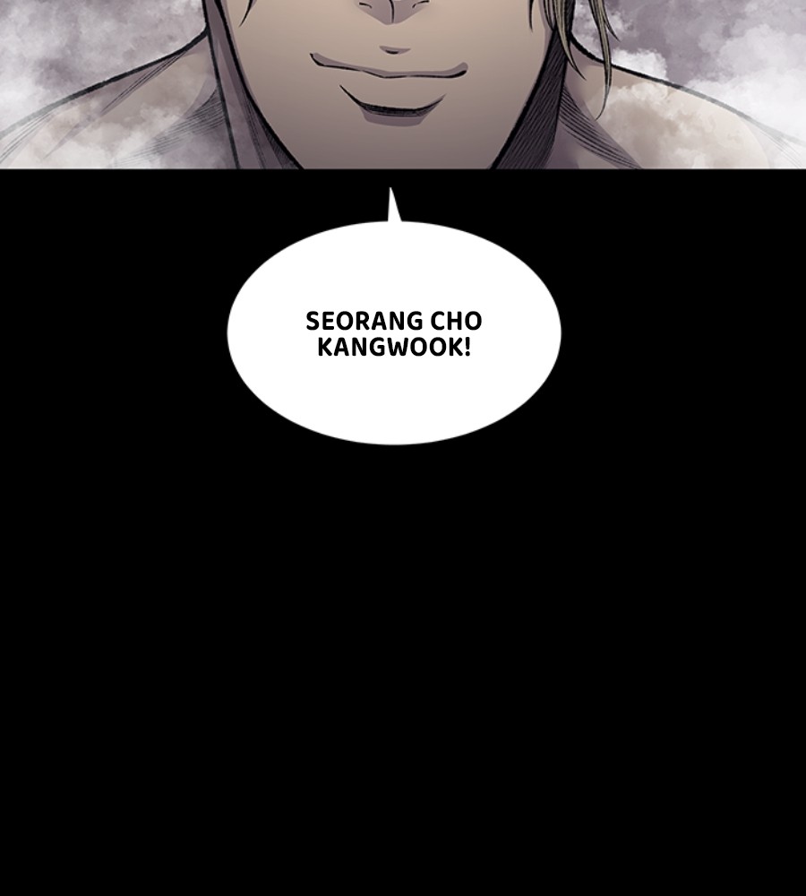vigilante - Chapter: 89