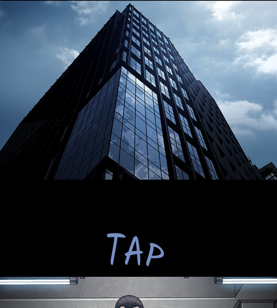 vigilante - Chapter: 89