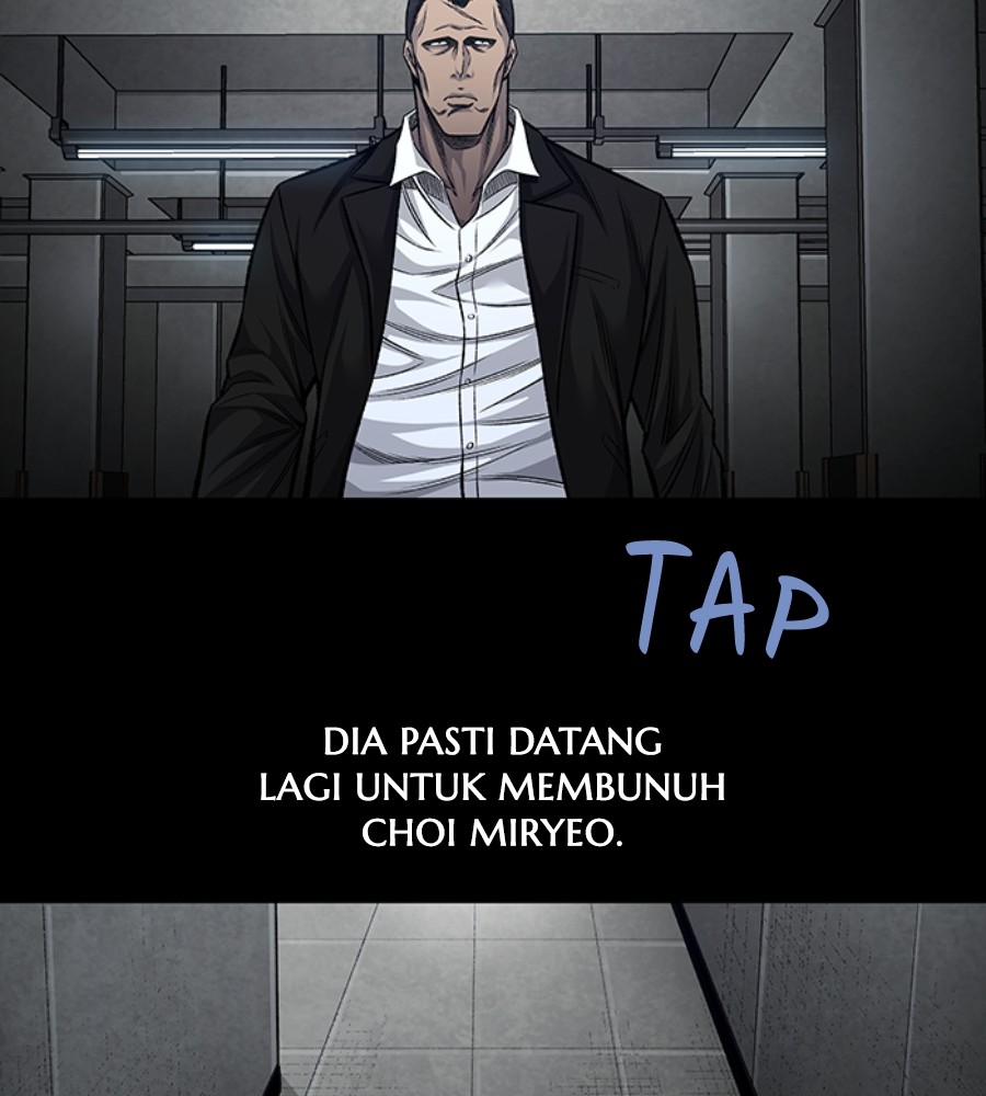 vigilante - Chapter: 89