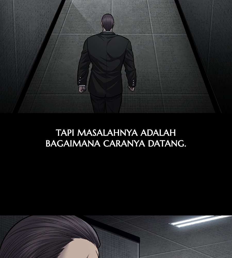 vigilante - Chapter: 89