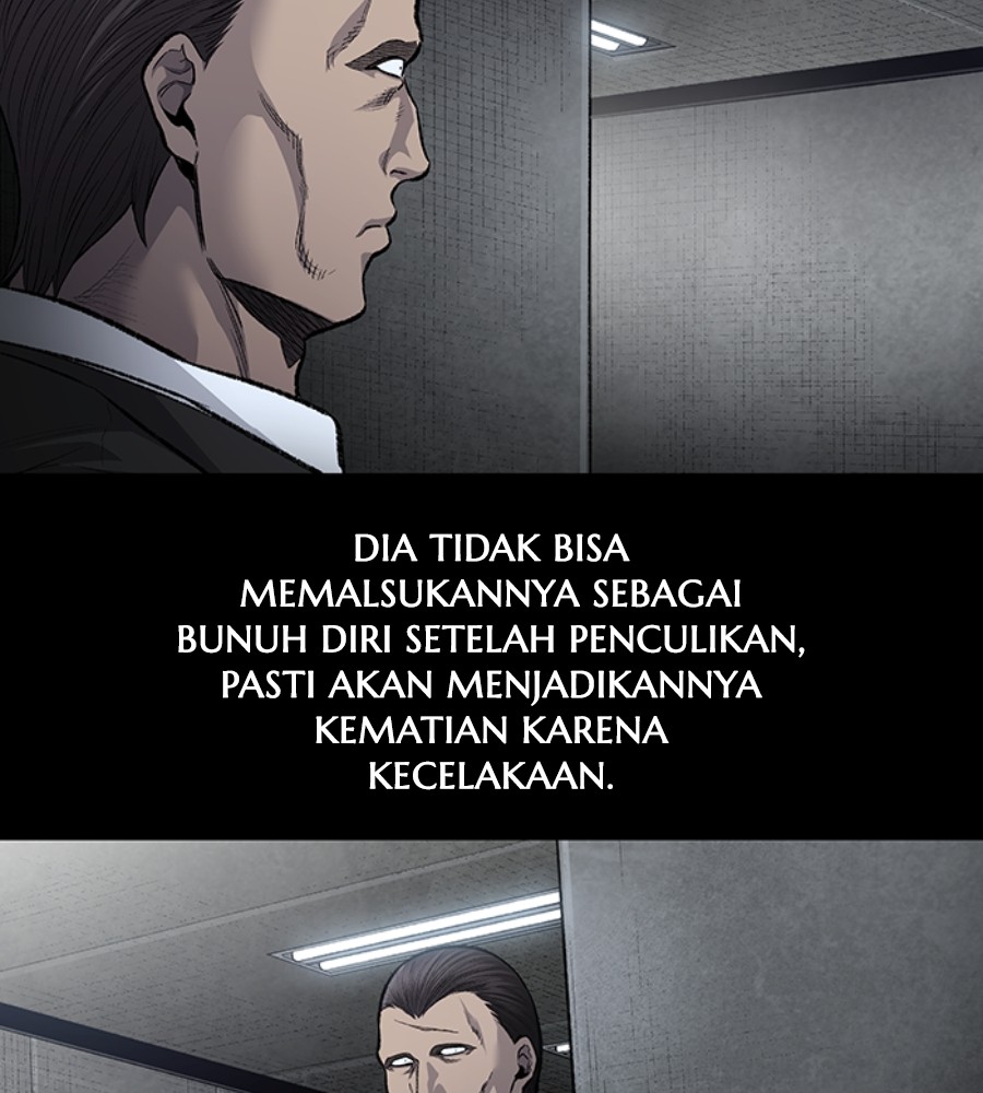 vigilante - Chapter: 89