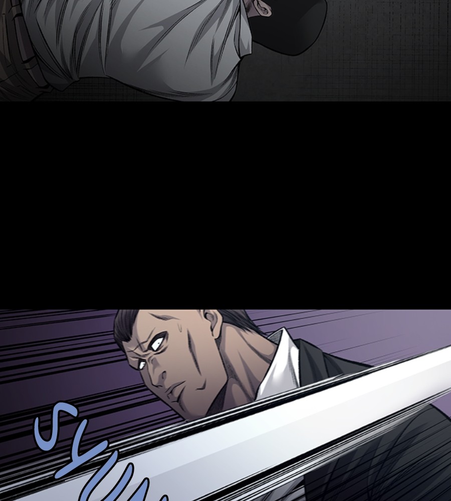 vigilante - Chapter: 89