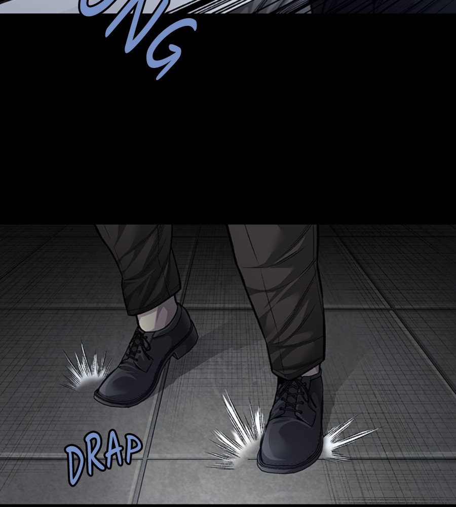 vigilante - Chapter: 89