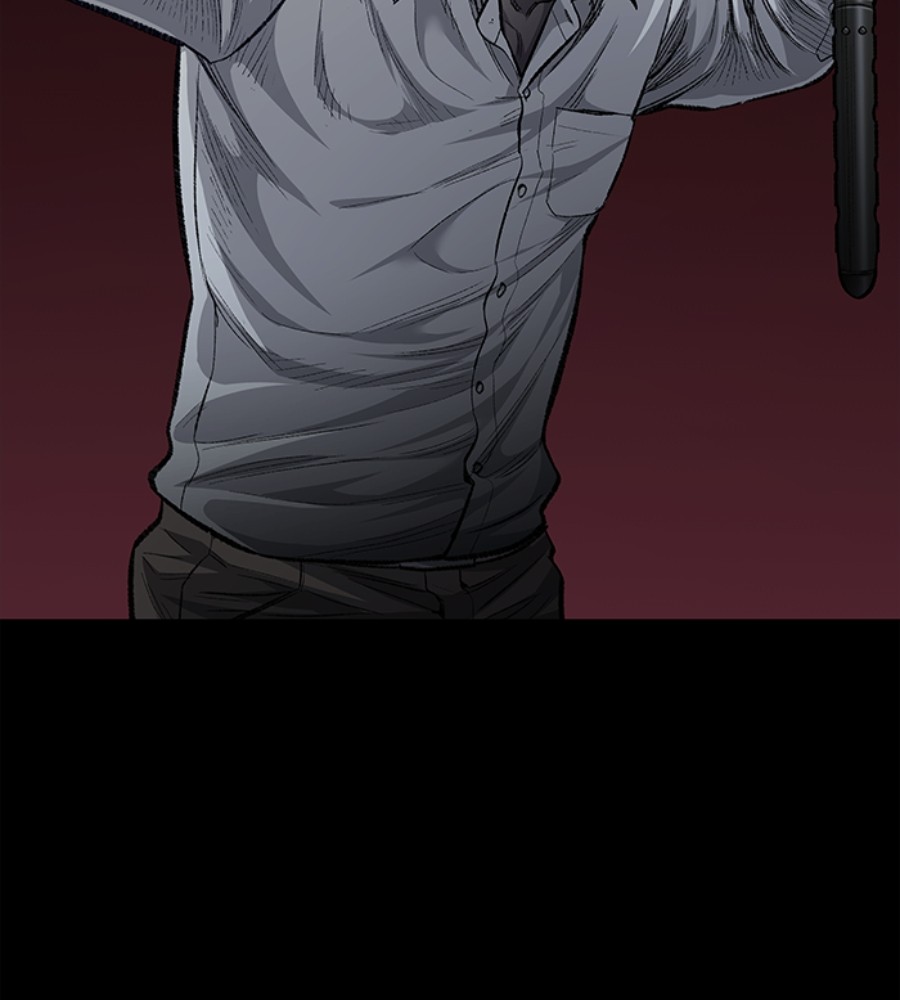 vigilante - Chapter: 89
