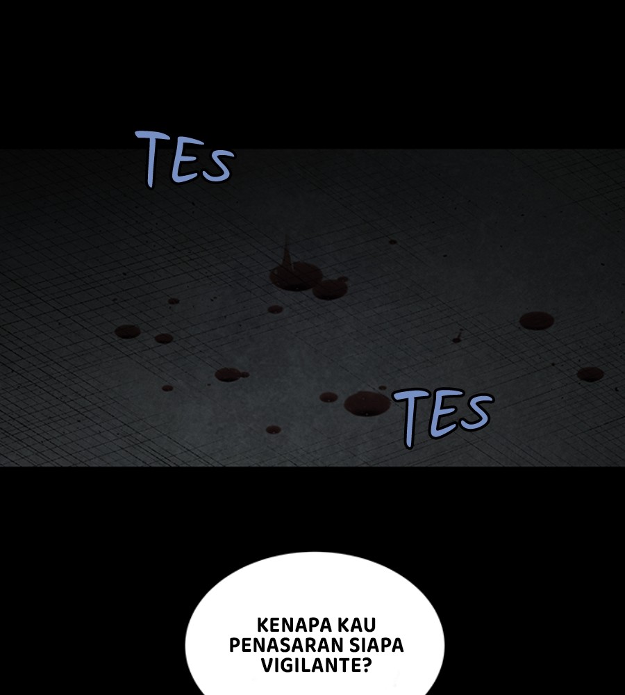 vigilante - Chapter: 91