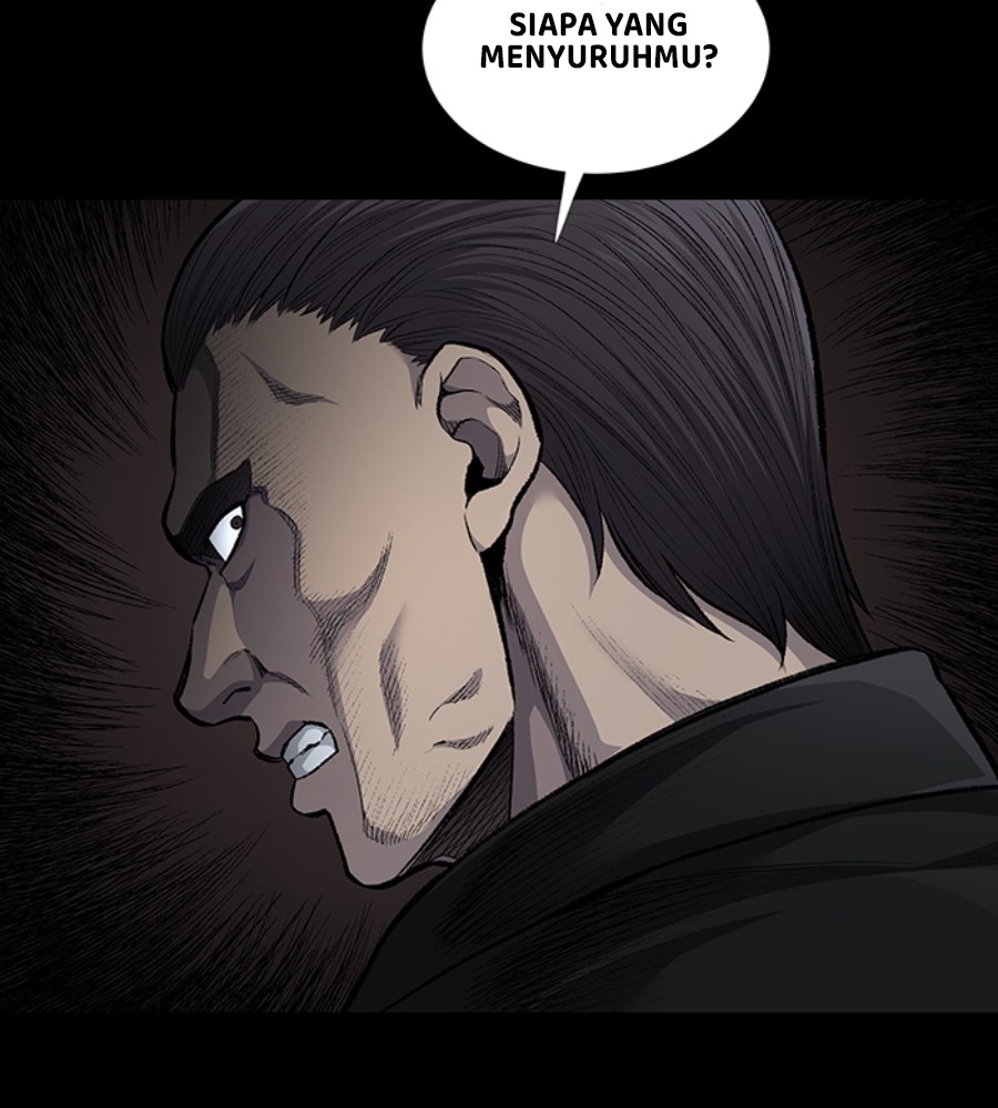 vigilante - Chapter: 91