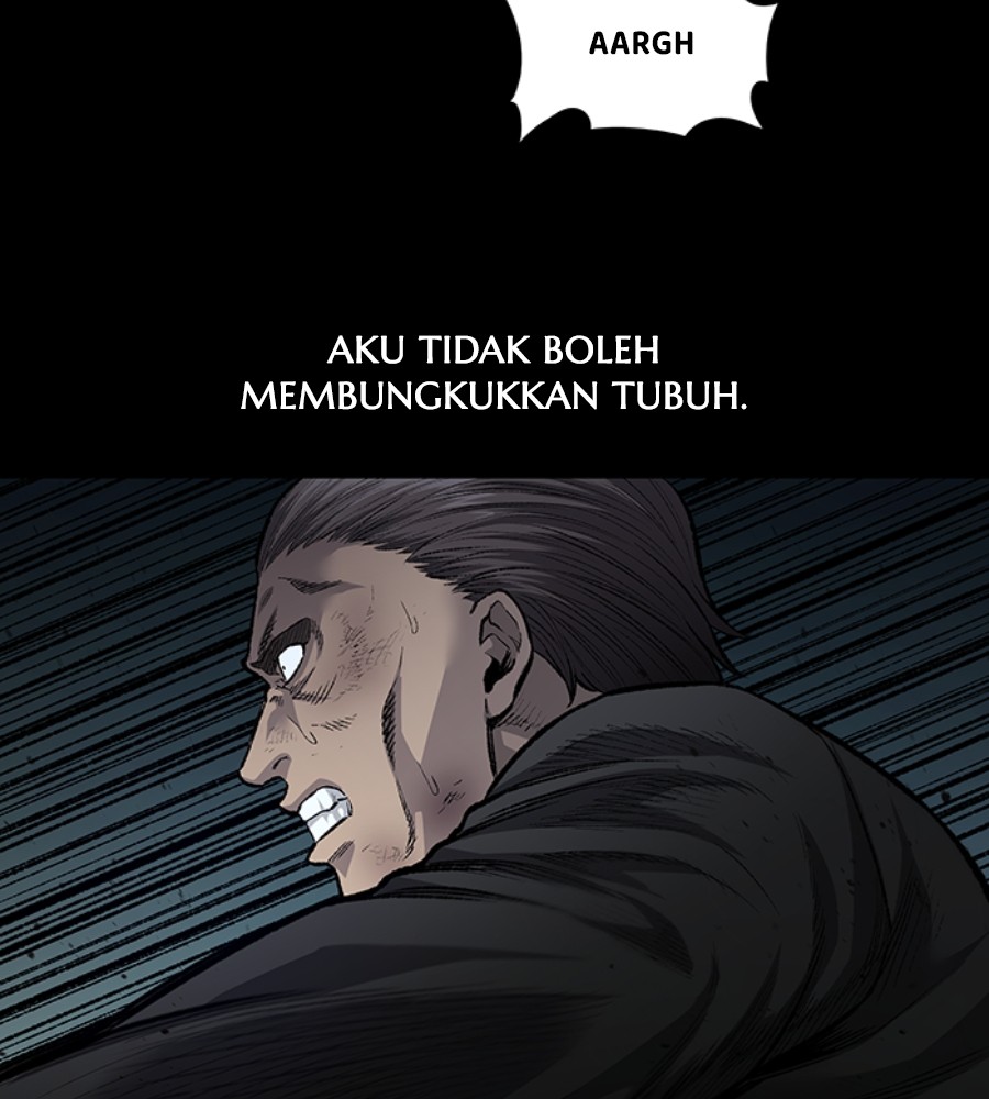 vigilante - Chapter: 91