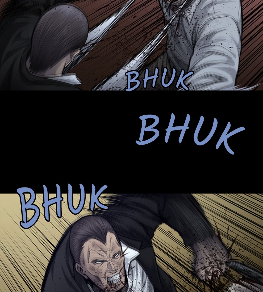 vigilante - Chapter: 91