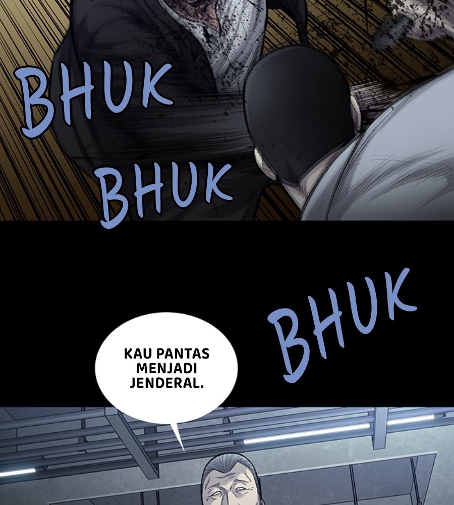 vigilante - Chapter: 91