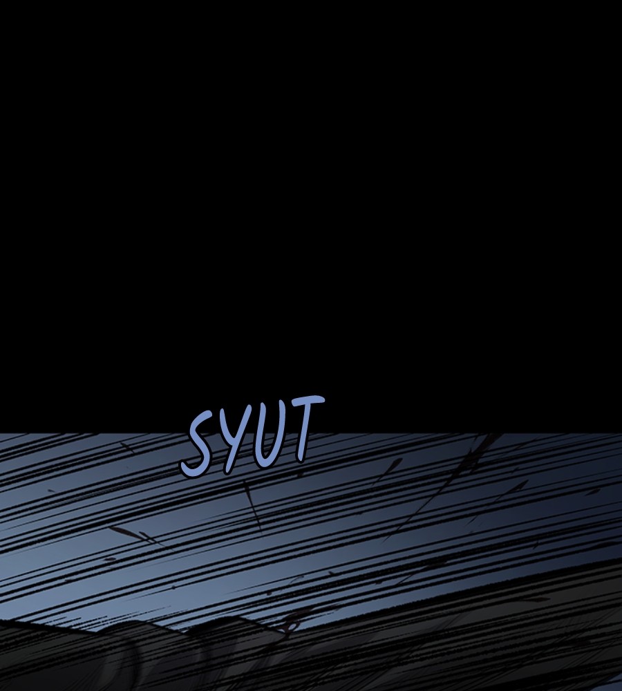 vigilante - Chapter: 91