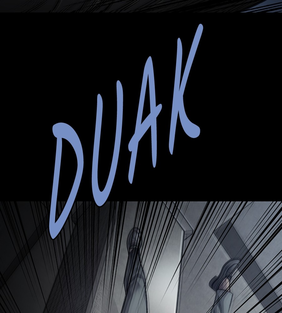 vigilante - Chapter: 91