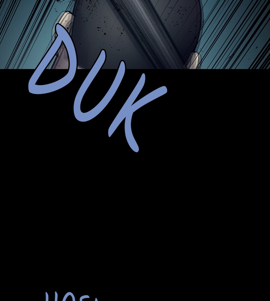 vigilante - Chapter: 91