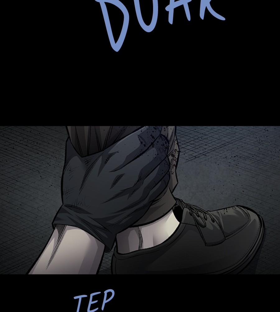 vigilante - Chapter: 91