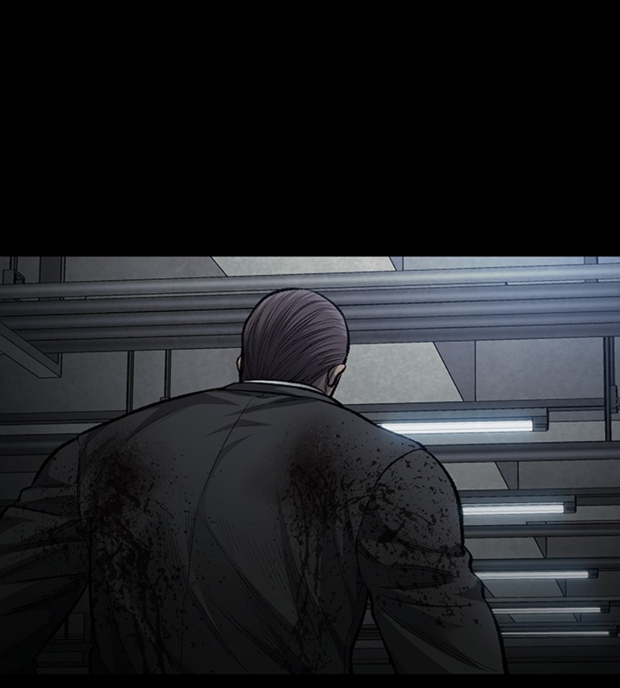 vigilante - Chapter: 91
