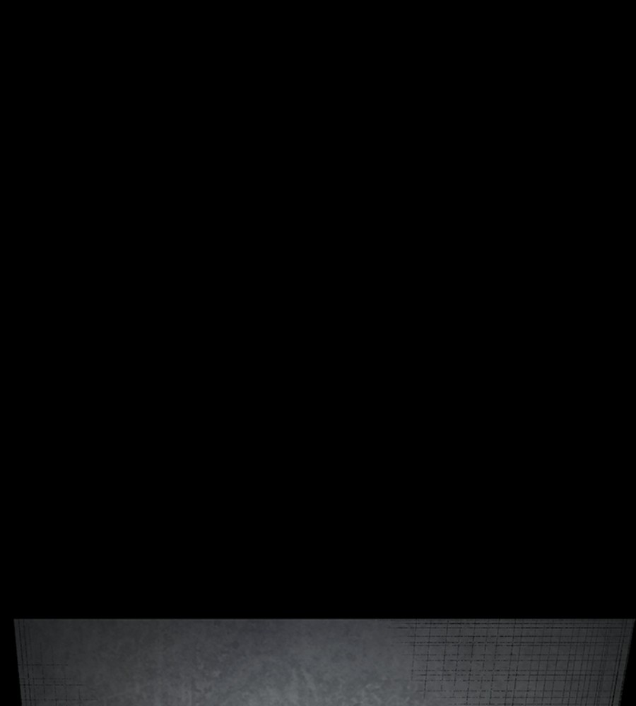 vigilante - Chapter: 91