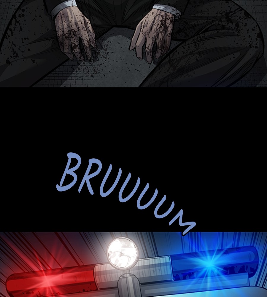 vigilante - Chapter: 91