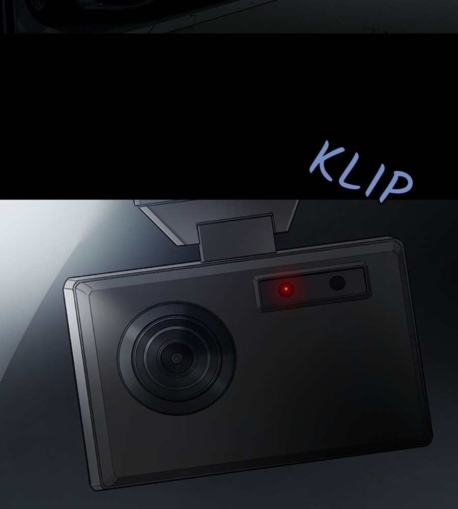 vigilante - Chapter: 91