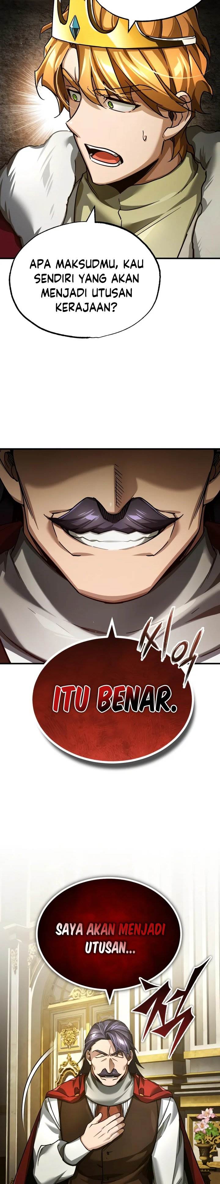 the-heavenly-demon-cant-live-a-normal-life - Chapter: 107