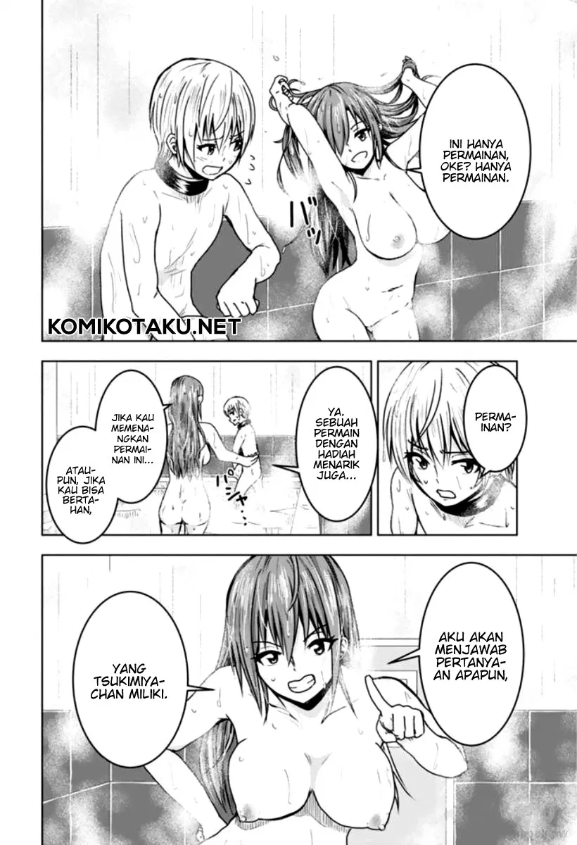 minasama-no-omocha-desu - Chapter: 06