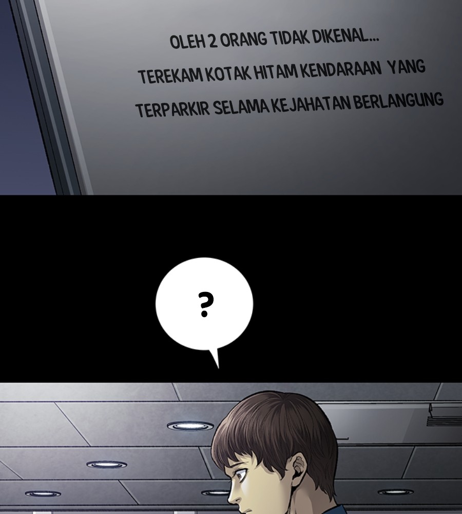 vigilante - Chapter: 91