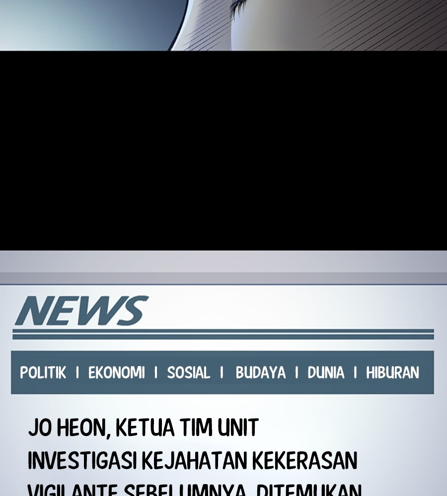 vigilante - Chapter: 91