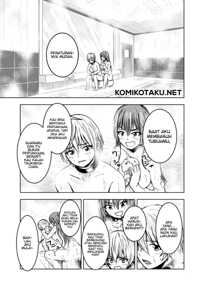 minasama-no-omocha-desu - Chapter: 06
