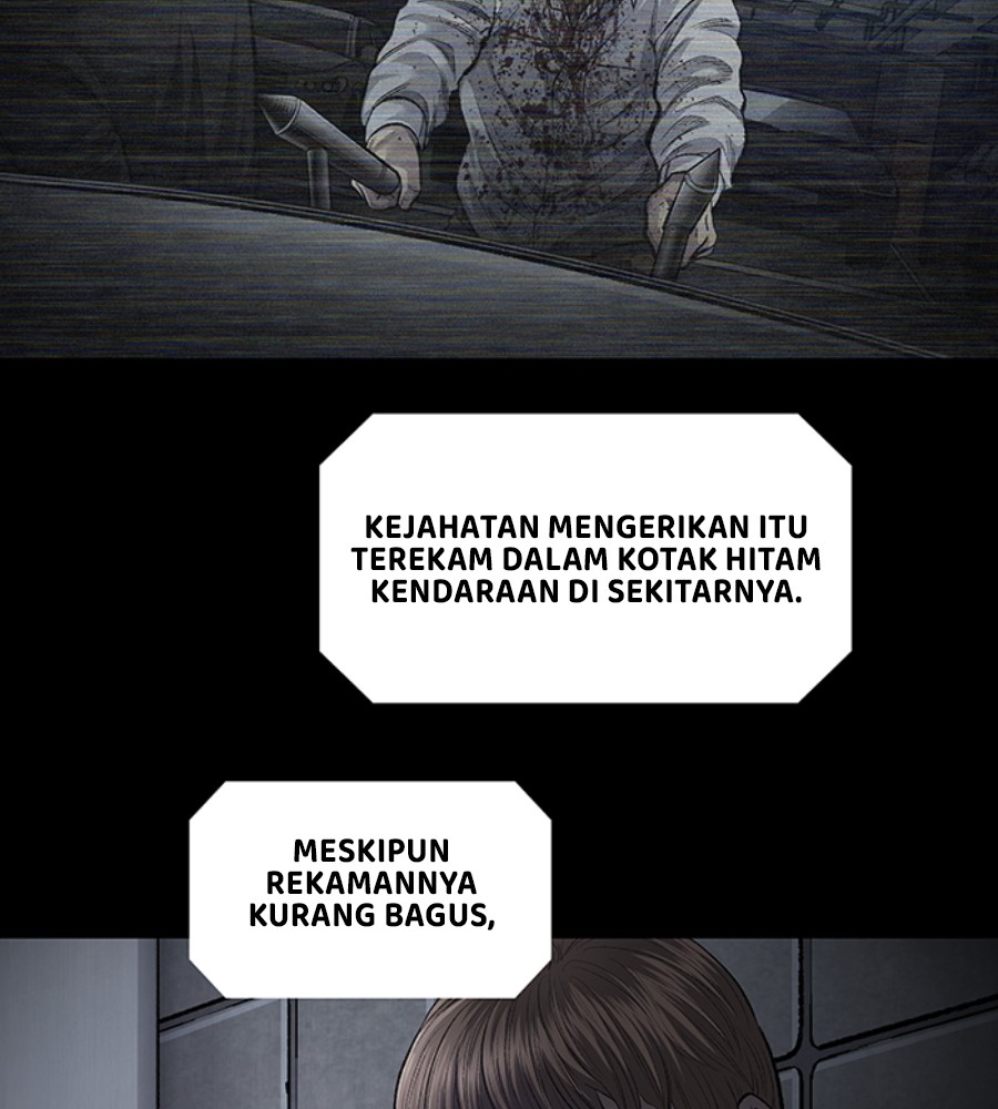 vigilante - Chapter: 91