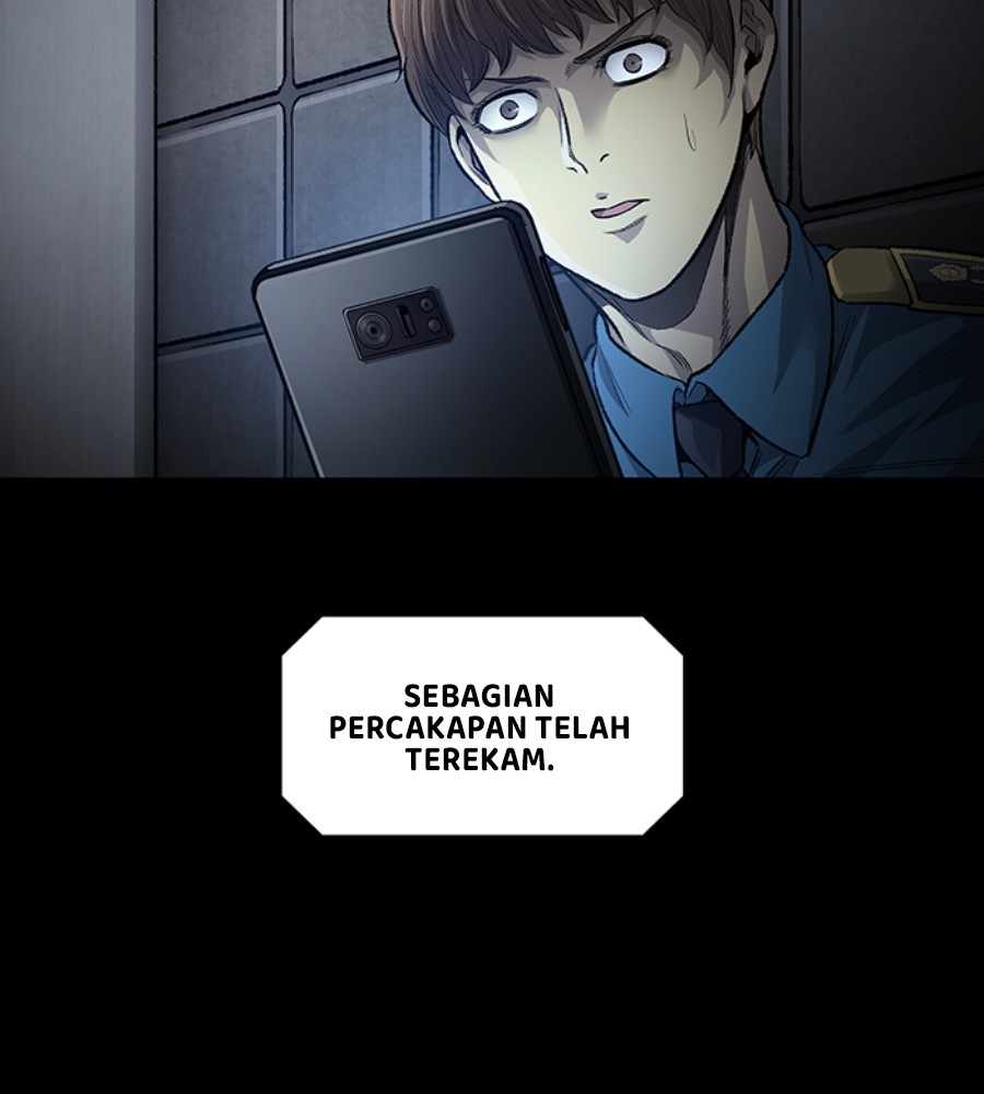 vigilante - Chapter: 91